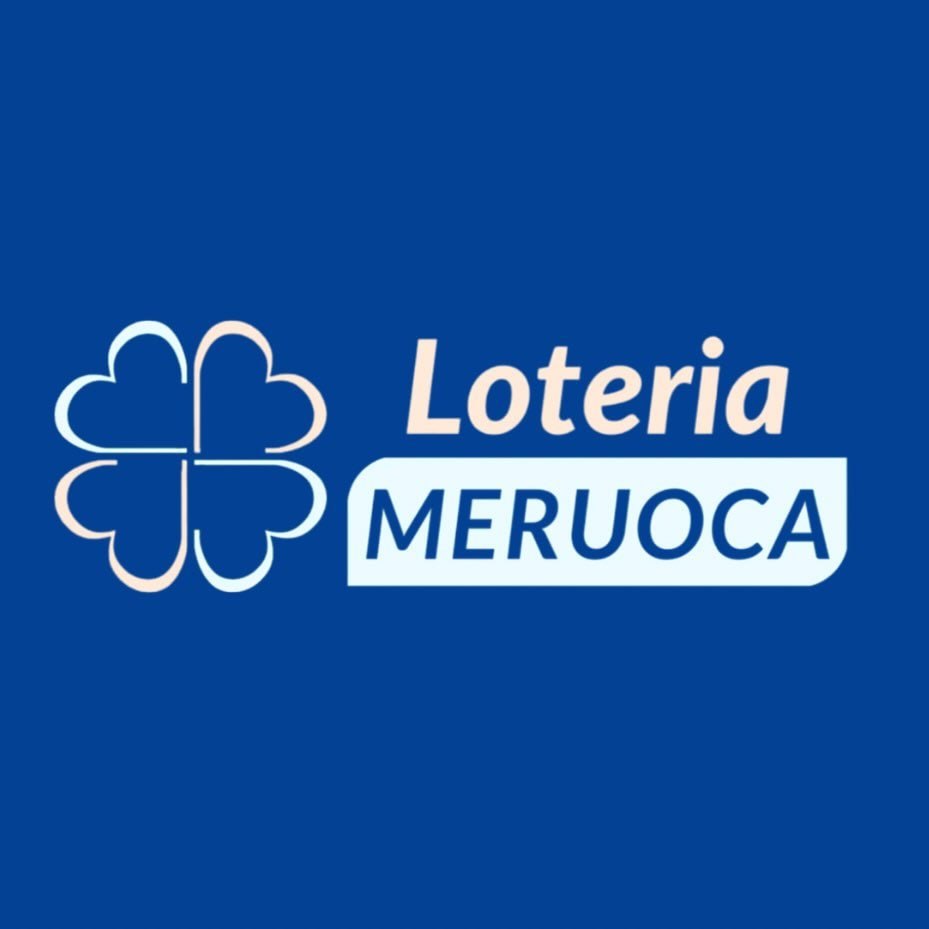 Loteria Meruoca